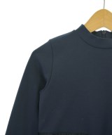 Tartine et chocolat（タルティーヌ　エ　ショコラ）ワンピース（その他） 紺 サイズ:130(9T-10T) キッズ/2200647428054