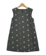 Tartine et chocolat ワンピース