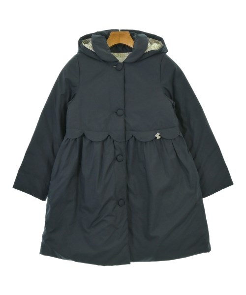 Tartine et chocolat(タルティーヌ　エ　ショコラ)その他 紺 サイズ:140(11T-12T)/2200660658018