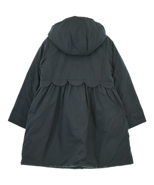 Tartine et chocolat（タルティーヌ　エ　ショコラ）その他 紺 サイズ:140(11T-12T) キッズ/2200660658018