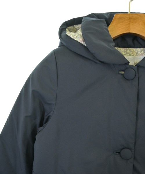 Tartine et chocolat（タルティーヌ　エ　ショコラ）その他 紺 サイズ:140(11T-12T) キッズ/2200660658018