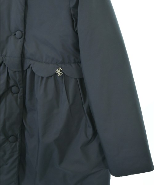 Tartine et chocolat（タルティーヌ　エ　ショコラ）その他 紺 サイズ:140(11T-12T) キッズ/2200660658018