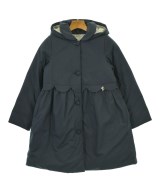 Tartine et chocolat（タルティーヌ　エ　ショコラ）その他 紺 サイズ:140(11T-12T) キッズ/2200660658018