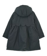 Tartine et chocolat（タルティーヌ　エ　ショコラ）その他 紺 サイズ:140(11T-12T) キッズ/2200660658018