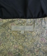 Tartine et chocolat（タルティーヌ　エ　ショコラ）その他 紺 サイズ:140(11T-12T) キッズ/2200660658018