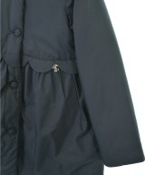 Tartine et chocolat（タルティーヌ　エ　ショコラ）その他 紺 サイズ:140(11T-12T) キッズ/2200660658018