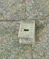 Tartine et chocolat（タルティーヌ　エ　ショコラ）その他 紺 サイズ:140(11T-12T) キッズ/2200660658018