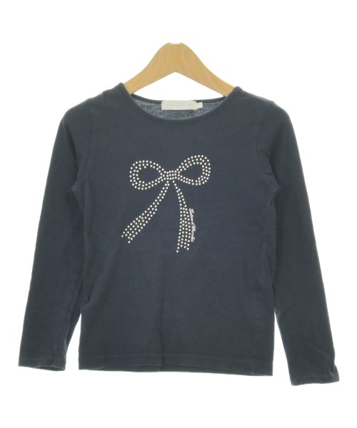 Tartine et chocolat(タルティーヌ　エ　ショコラ)のTシャツ・カットソー サイズ:130(9T-10T) 1,100円