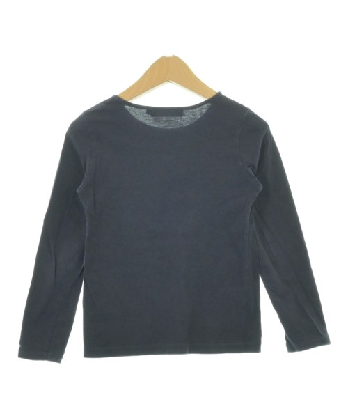 Tartine et chocolat（タルティーヌ　エ　ショコラ）Tシャツ・カットソー 紺 サイズ:130(9T-10T) キッズ/2200717318490