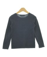 Tartine et chocolat（タルティーヌ　エ　ショコラ）Tシャツ・カットソー 紺 サイズ:130(9T-10T) キッズ/2200717318490