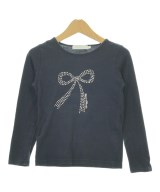 Tartine et chocolat Tシャツ・カットソー