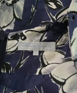 Tartine et chocolat（タルティーヌ　エ　ショコラ）ワンピース（その他） 紺 サイズ:110(5T-6T) キッズ/2200641916045