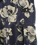 Tartine et chocolat（タルティーヌ　エ　ショコラ）ワンピース（その他） 紺 サイズ:110(5T-6T) キッズ/2200641916045