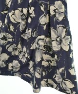 Tartine et chocolat（タルティーヌ　エ　ショコラ）ワンピース（その他） 紺 サイズ:110(5T-6T) キッズ/2200641916045