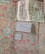 Tartine et chocolat（タルティーヌ　エ　ショコラ）スカート（その他） ピンク サイズ:120(7T-8T) キッズ/2200641916069