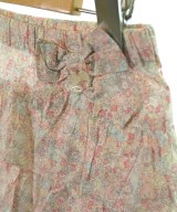 Tartine et chocolat（タルティーヌ　エ　ショコラ）スカート（その他） ピンク サイズ:120(7T-8T) キッズ/2200641916069