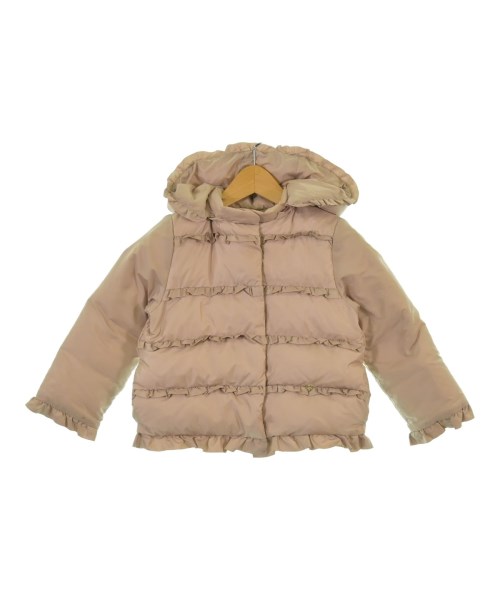 Tartine et chocolat(タルティーヌ　エ　ショコラ)その他 ピンク サイズ:110(5T-6T)/2200649123087