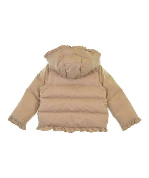 Tartine et chocolat（タルティーヌ　エ　ショコラ）その他 ピンク サイズ:110(5T-6T) キッズ/2200649123087