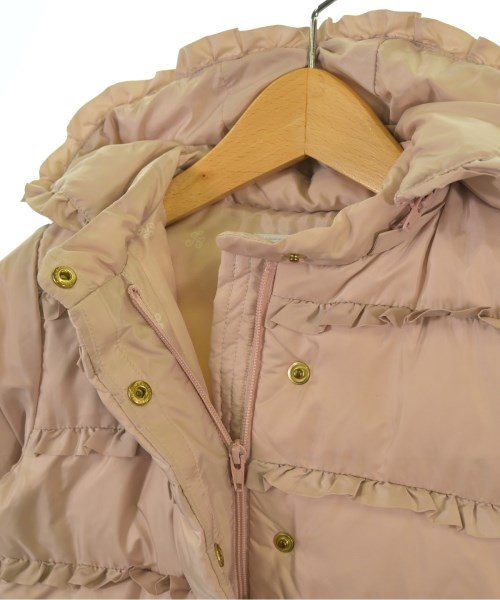 Tartine et chocolat（タルティーヌ　エ　ショコラ）その他 ピンク サイズ:110(5T-6T) キッズ/2200649123087