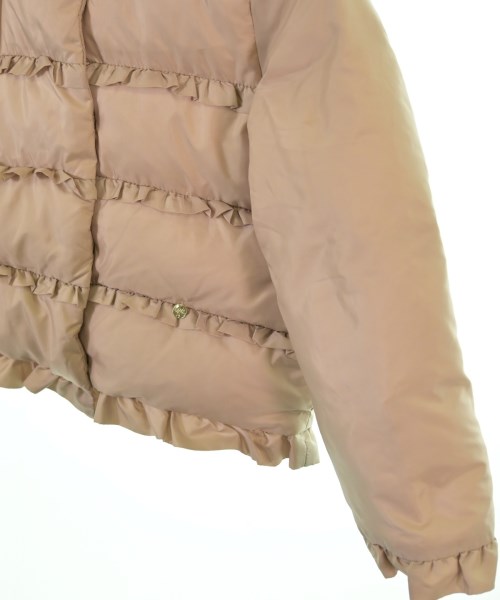 Tartine et chocolat（タルティーヌ　エ　ショコラ）その他 ピンク サイズ:110(5T-6T) キッズ/2200649123087