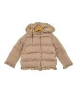 Tartine et chocolat（タルティーヌ　エ　ショコラ）その他 ピンク サイズ:110(5T-6T) キッズ/2200649123087