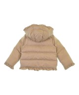 Tartine et chocolat（タルティーヌ　エ　ショコラ）その他 ピンク サイズ:110(5T-6T) キッズ/2200649123087