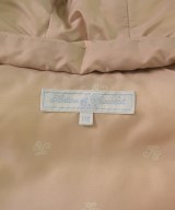 Tartine et chocolat（タルティーヌ　エ　ショコラ）その他 ピンク サイズ:110(5T-6T) キッズ/2200649123087