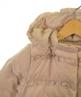 Tartine et chocolat（タルティーヌ　エ　ショコラ）その他 ピンク サイズ:110(5T-6T) キッズ/2200649123087