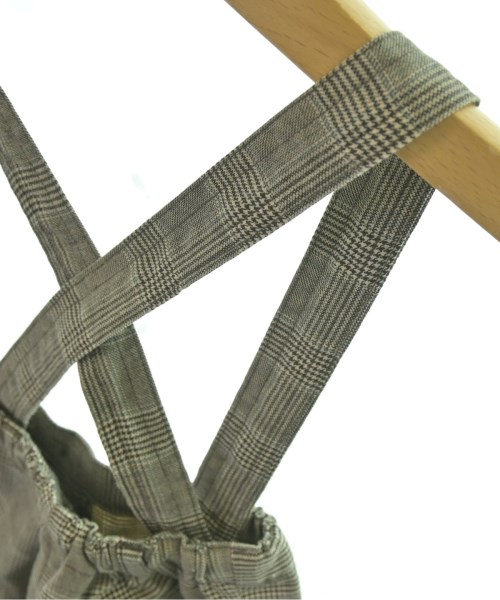 Tartine et chocolat（タルティーヌ　エ　ショコラ）その他 グレー サイズ:80(12M) キッズ/2200667229143