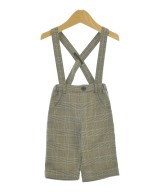 Tartine et chocolat（タルティーヌ　エ　ショコラ）その他 グレー サイズ:80(12M) キッズ/2200667229143