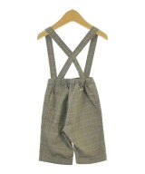 Tartine et chocolat（タルティーヌ　エ　ショコラ）その他 グレー サイズ:80(12M) キッズ/2200667229143