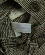 Tartine et chocolat（タルティーヌ　エ　ショコラ）その他 グレー サイズ:80(12M) キッズ/2200667229143