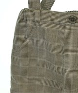 Tartine et chocolat（タルティーヌ　エ　ショコラ）その他 グレー サイズ:80(12M) キッズ/2200667229143