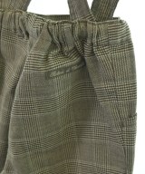 Tartine et chocolat（タルティーヌ　エ　ショコラ）その他 グレー サイズ:80(12M) キッズ/2200667229143