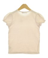 Tartine et chocolat（タルティーヌ　エ　ショコラ）Tシャツ・カットソー ピンク サイズ:130(9T-10T) キッズ/2200659324047