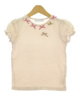 Tartine et chocolat Tシャツ・カットソー