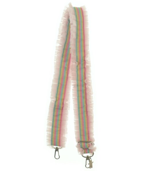 フェフェ(fafa)のfafa 小物類（その他）