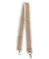fafa（フェフェ）小物類（その他） ピンク サイズ:F キッズ/2200609349090