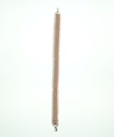 fafa（フェフェ）小物類（その他） ピンク サイズ:F キッズ/2200609349090