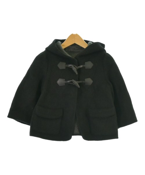 ARTISAN(アルチザン)その他 黒 サイズ:110(5T-6T)/2200662592150