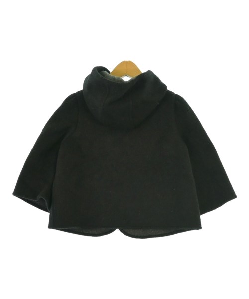 ARTISAN（アルチザン）その他 黒 サイズ:110(5T-6T) キッズ/2200662592150