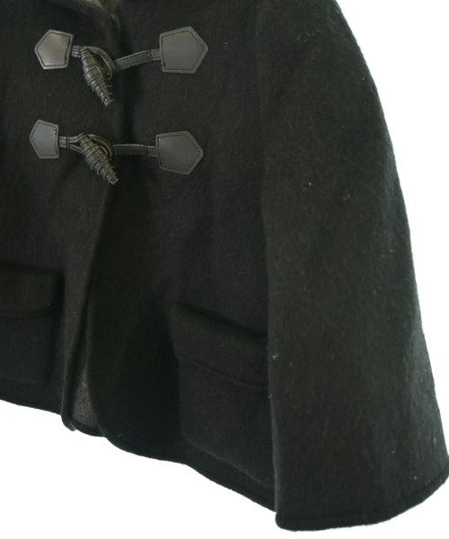 ARTISAN（アルチザン）その他 黒 サイズ:110(5T-6T) キッズ/2200662592150