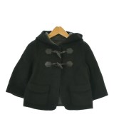 ARTISAN（アルチザン）その他 黒 サイズ:110(5T-6T) キッズ/2200662592150