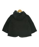 ARTISAN（アルチザン）その他 黒 サイズ:110(5T-6T) キッズ/2200662592150