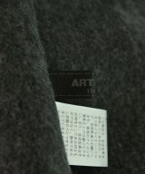 ARTISAN（アルチザン）その他 黒 サイズ:110(5T-6T) キッズ/2200662592150