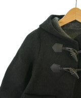 ARTISAN（アルチザン）その他 黒 サイズ:110(5T-6T) キッズ/2200662592150