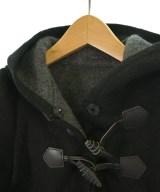 ARTISAN（アルチザン）その他 黒 サイズ:110(5T-6T) キッズ/2200662592150