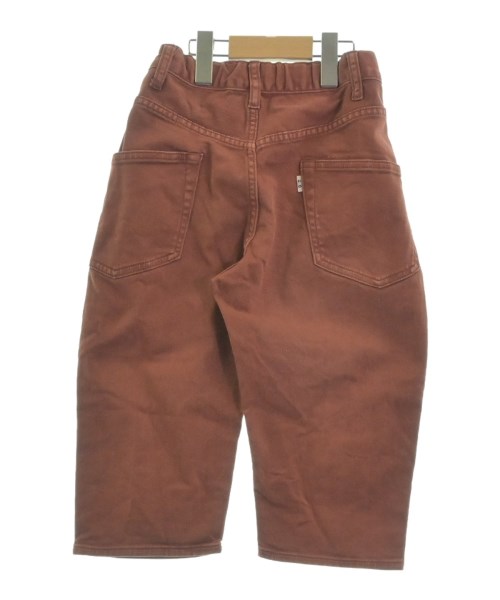 GO TO HOLLYWOOD（ゴートゥーハリウッド）その他 茶 サイズ:110(5T-6T) キッズ/2200529665744