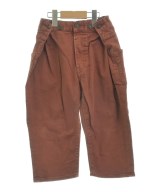 GO TO HOLLYWOOD（ゴートゥーハリウッド）その他 茶 サイズ:110(5T-6T) キッズ/2200529665744