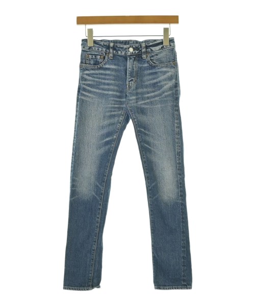 GO TO HOLLYWOOD(ゴートゥーハリウッド)その他 青 サイズ:140(11T-12T)/2200673795038